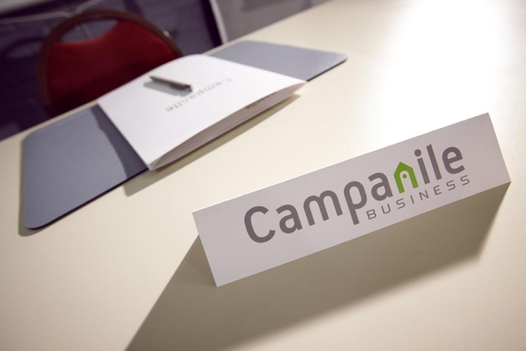 Ibis Styles Paris Saint Denis Pleyel Hotel Amenities photo